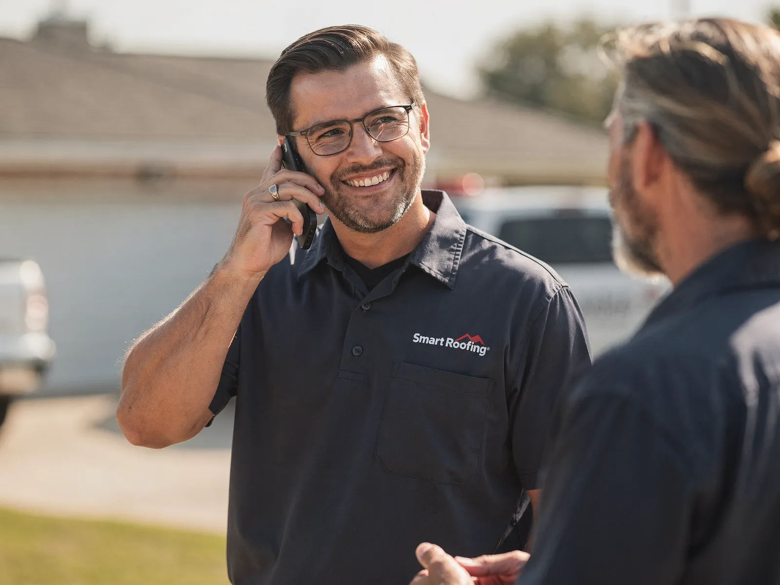 Roof Repair Aberdeen, MD FAQs